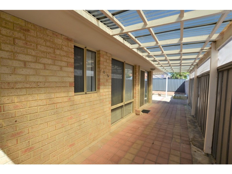 9 Roma Vista, Ellenbrook WA 6069