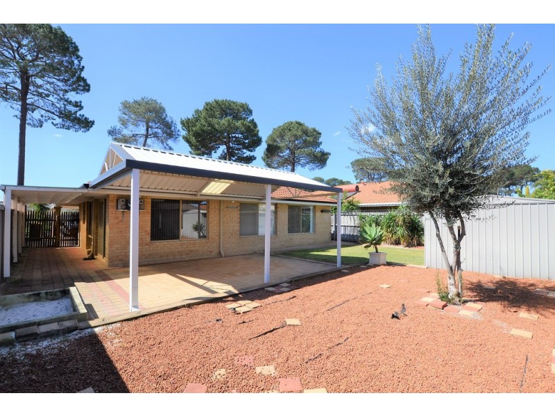 9 Roma Vista, Ellenbrook WA 6069