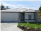7 Petula Court, Aveley WA 6069
