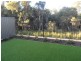 7 Petula Court, Aveley WA 6069