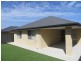 7 Petula Court, Aveley WA 6069