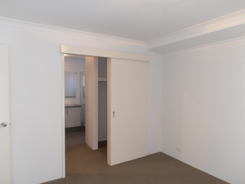 7 Petula Court, Aveley WA 6069