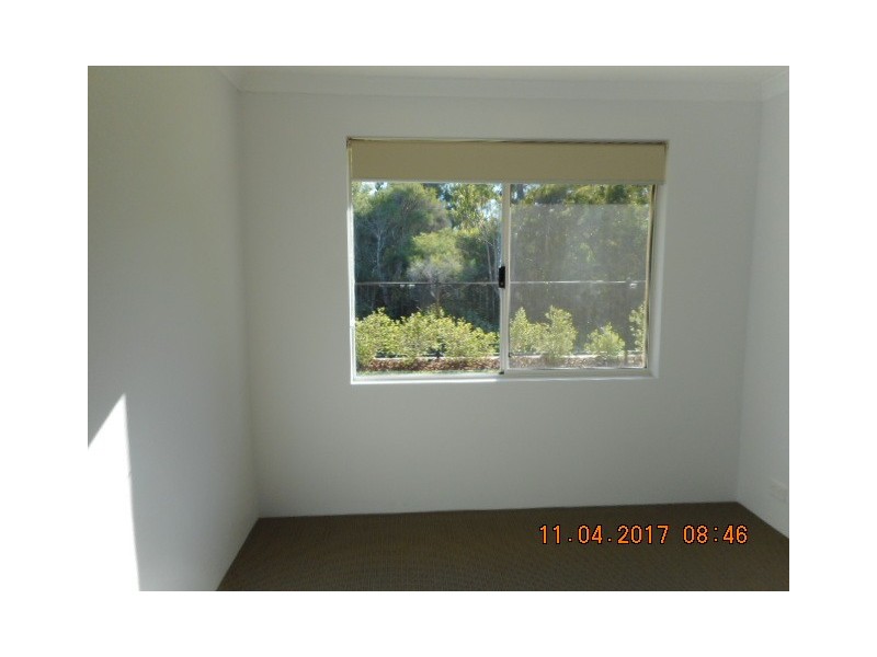 7 Petula Court, Aveley WA 6069