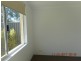 7 Petula Court, Aveley WA 6069