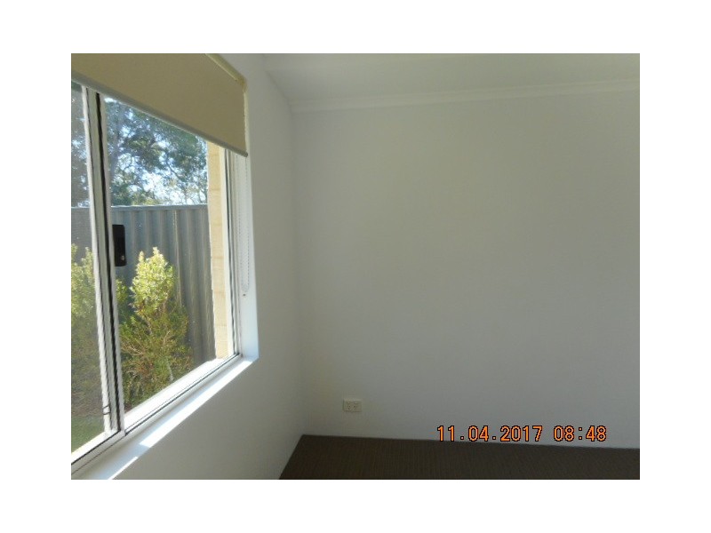 7 Petula Court, Aveley WA 6069