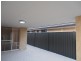 7 Petula Court, Aveley WA 6069