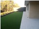 7 Petula Court, Aveley WA 6069