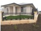23 Pelagic Way, Aveley WA 6069