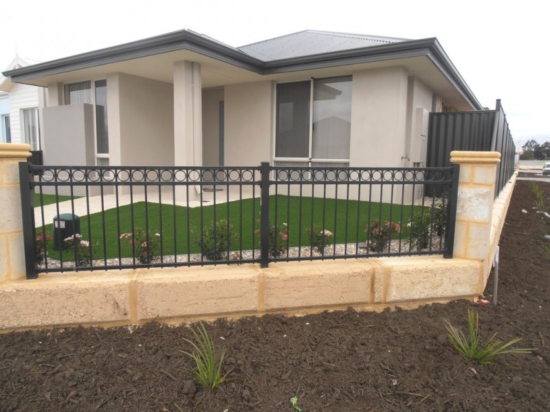 23 Pelagic Way, Aveley WA 6069