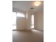 23 Pelagic Way, Aveley WA 6069