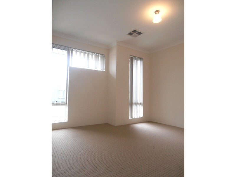 23 Pelagic Way, Aveley WA 6069