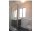 23 Pelagic Way, Aveley WA 6069
