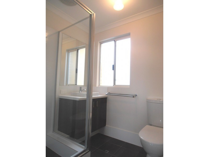 23 Pelagic Way, Aveley WA 6069