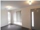 23 Pelagic Way, Aveley WA 6069