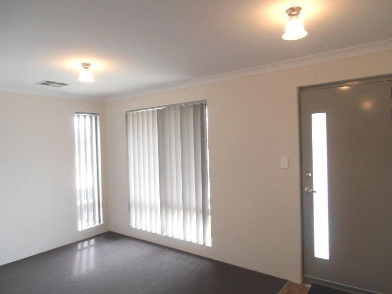 23 Pelagic Way, Aveley WA 6069