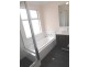 23 Pelagic Way, Aveley WA 6069