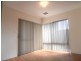 23 Pelagic Way, Aveley WA 6069