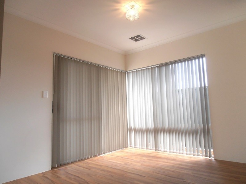 23 Pelagic Way, Aveley WA 6069