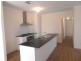 23 Pelagic Way, Aveley WA 6069