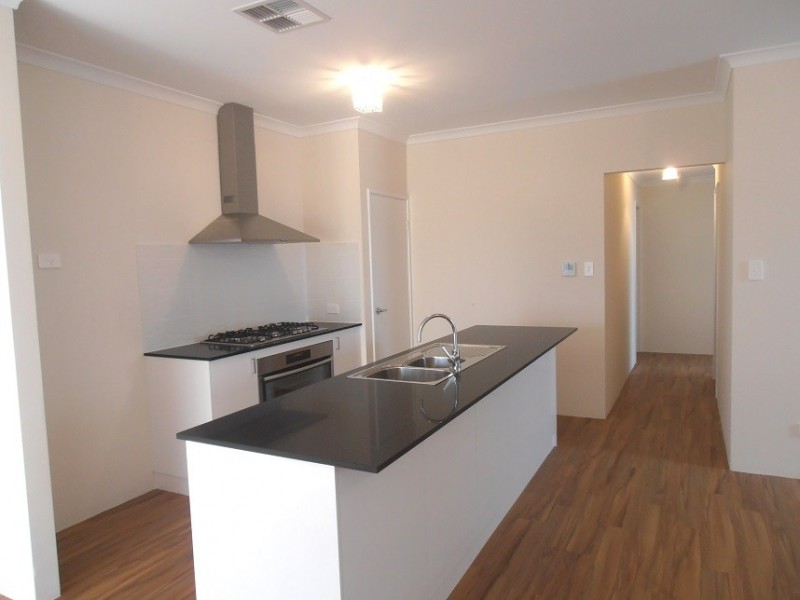 23 Pelagic Way, Aveley WA 6069