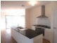 23 Pelagic Way, Aveley WA 6069