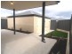 23 Pelagic Way, Aveley WA 6069