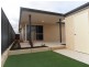 23 Pelagic Way, Aveley WA 6069