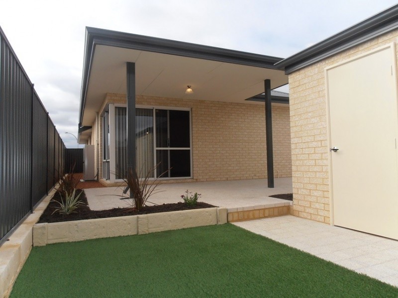 23 Pelagic Way, Aveley WA 6069