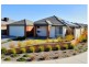 15 Coalseam Street, Ellenbrook WA 6069