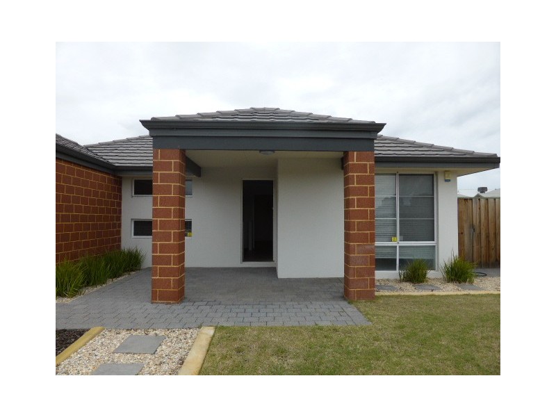 15 Coalseam Street, Ellenbrook WA 6069