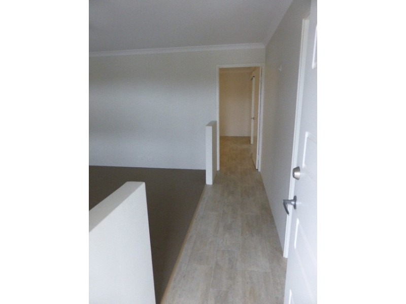 15 Coalseam Street, Ellenbrook WA 6069