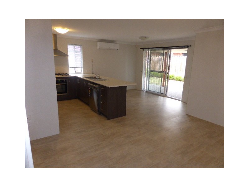 15 Coalseam Street, Ellenbrook WA 6069