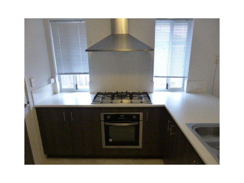 15 Coalseam Street, Ellenbrook WA 6069