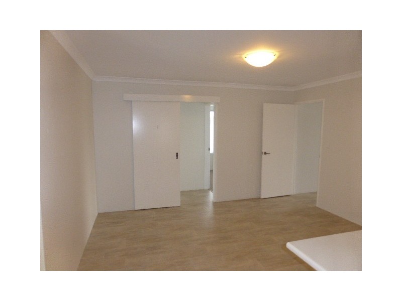 15 Coalseam Street, Ellenbrook WA 6069