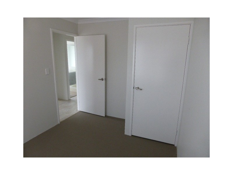 15 Coalseam Street, Ellenbrook WA 6069