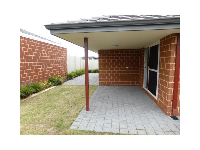 15 Coalseam Street, Ellenbrook WA 6069