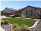 60 Addingham Drive, Ellenbrook WA 6069