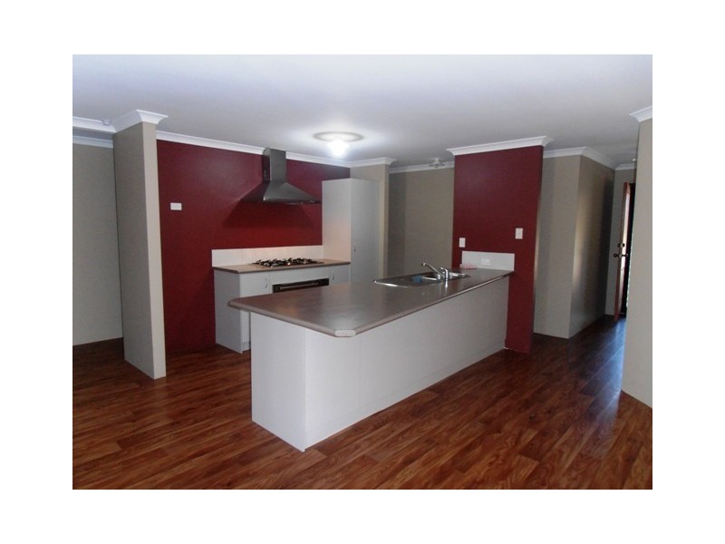 60 Addingham Drive, Ellenbrook WA 6069