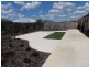 60 Addingham Drive, Ellenbrook WA 6069