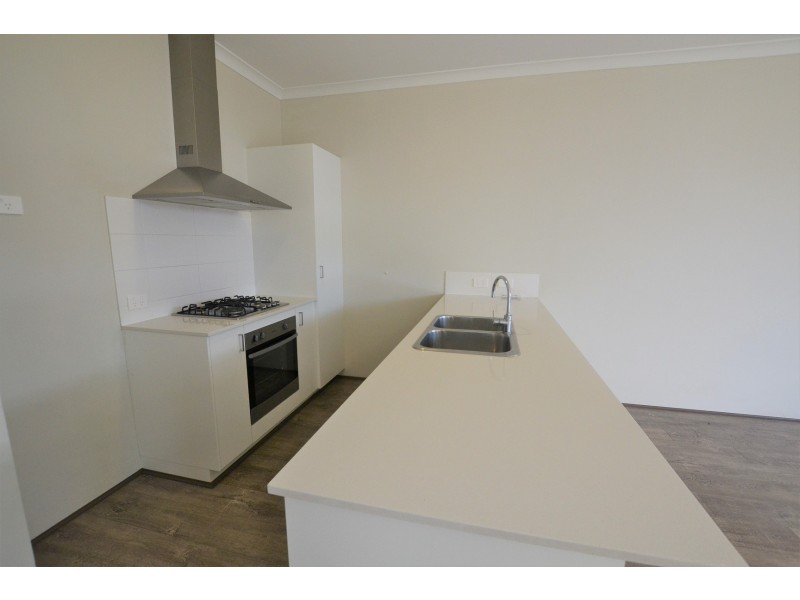 62 Boulton Loop, Ellenbrook WA 6069