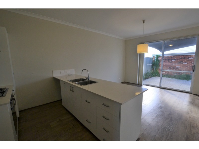 62 Boulton Loop, Ellenbrook WA 6069