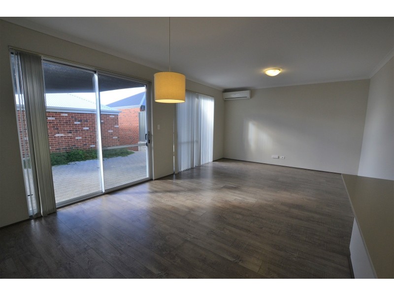 62 Boulton Loop, Ellenbrook WA 6069