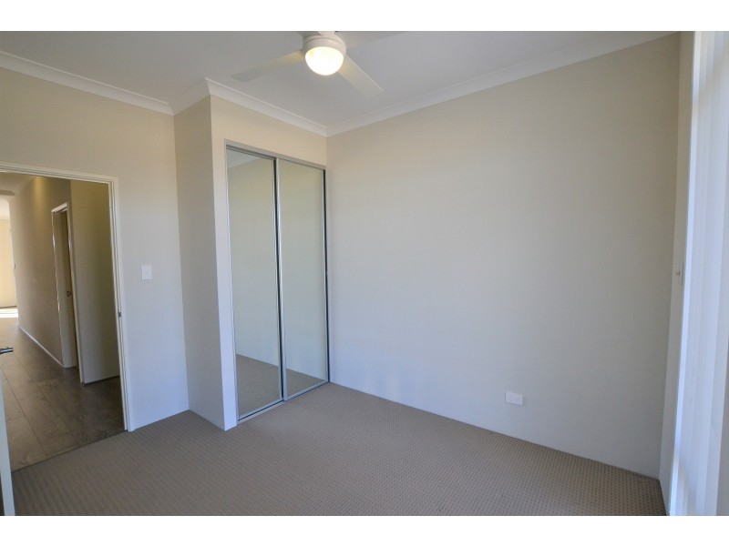 62 Boulton Loop, Ellenbrook WA 6069