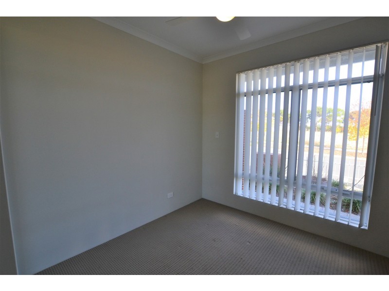 62 Boulton Loop, Ellenbrook WA 6069