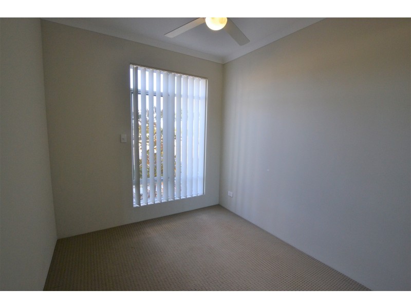 62 Boulton Loop, Ellenbrook WA 6069