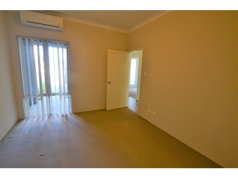 62 Boulton Loop, Ellenbrook WA 6069