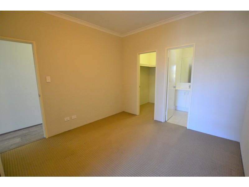 62 Boulton Loop, Ellenbrook WA 6069