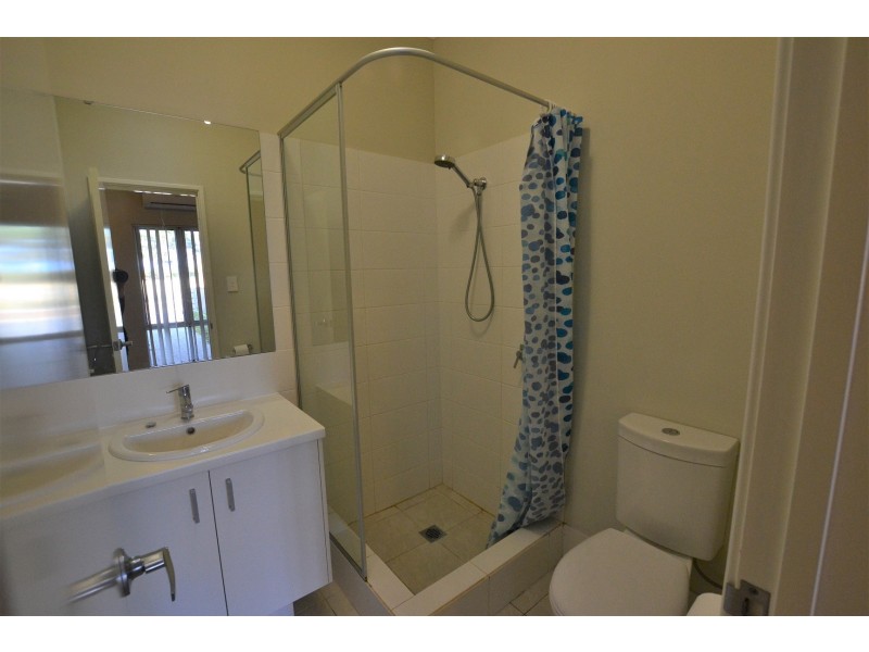 62 Boulton Loop, Ellenbrook WA 6069