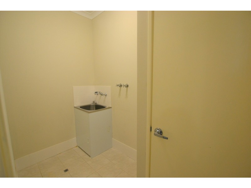 62 Boulton Loop, Ellenbrook WA 6069