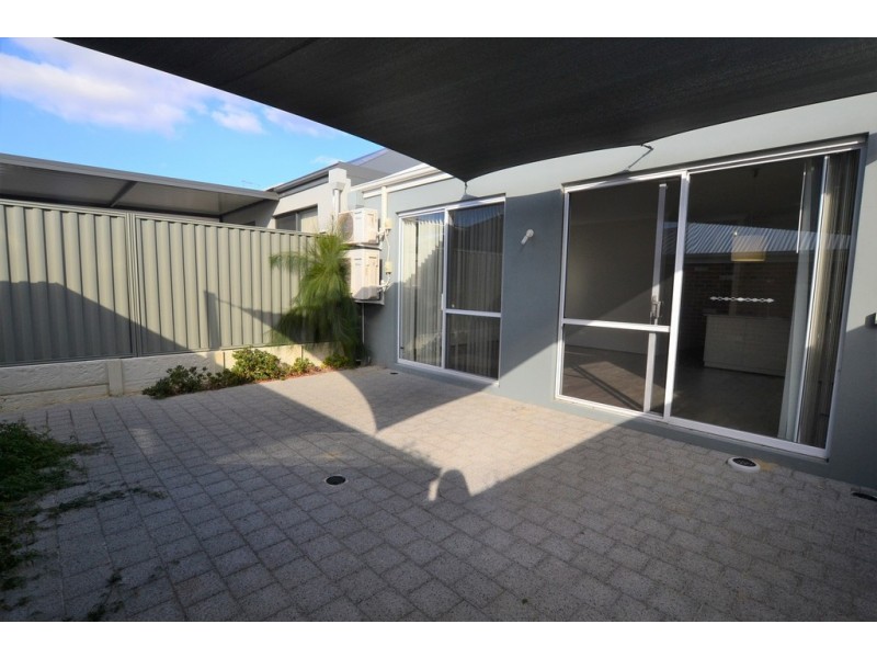 62 Boulton Loop, Ellenbrook WA 6069